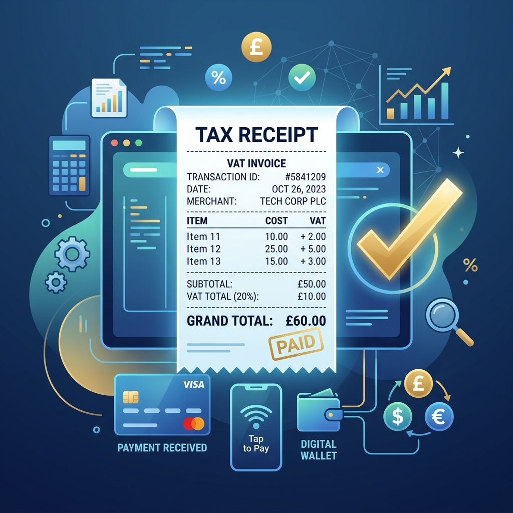 The Ultimate Guide to Corporate Tax in the UAE: What Businesses Need to Know