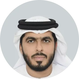 Majid Essa Abdulla AlBahri