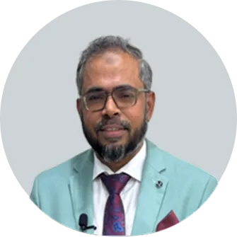 Mohamed Z. Anas