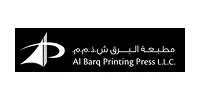Partner Logo
