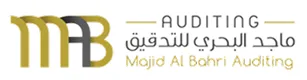 MAB Accounting and Auditing LLC Dubai